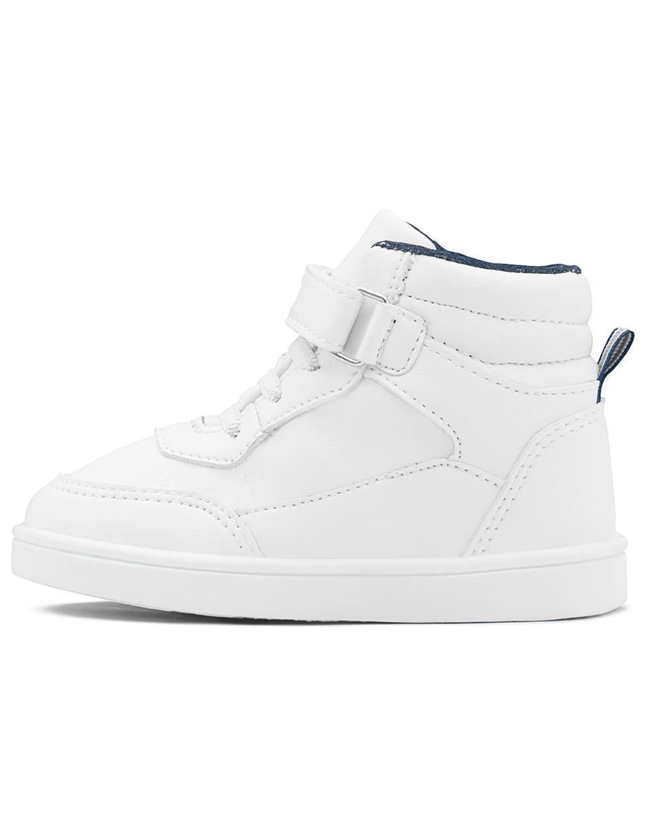 Tenis Bubble Gummers para niño