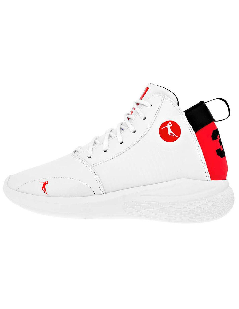 Tenis para niño