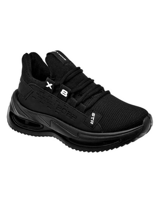 Tenis para niño Tenis para niño