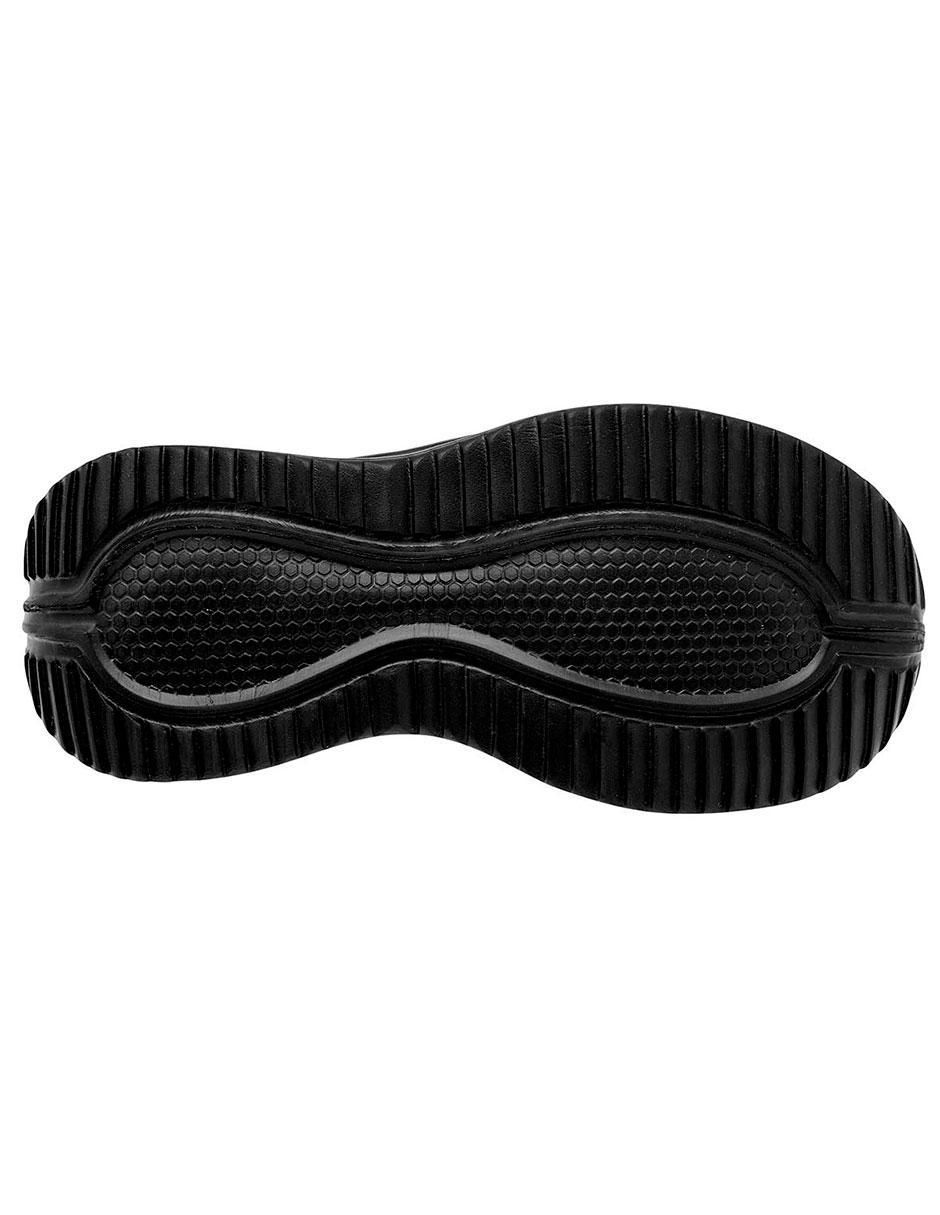 Tenis para niño