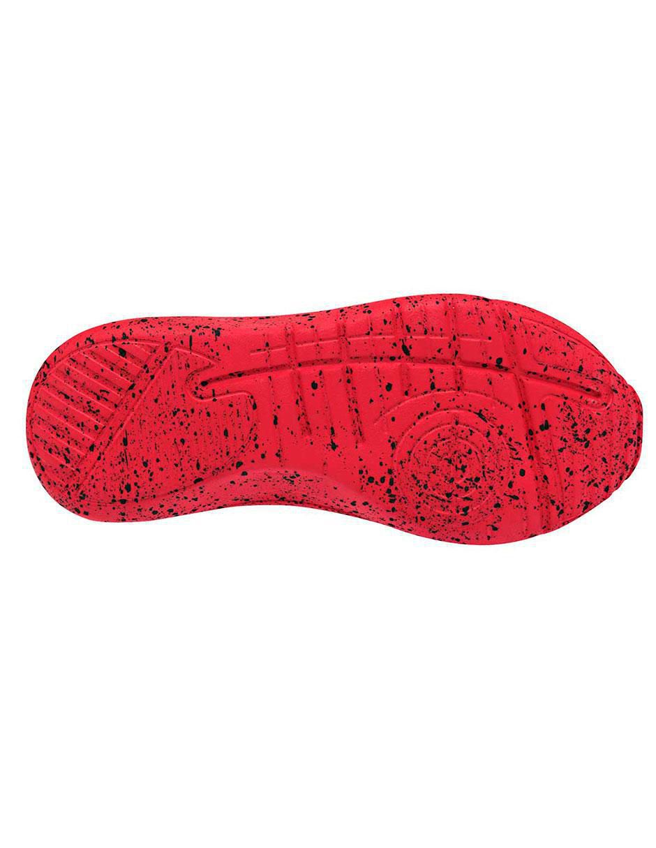 Tenis para niño