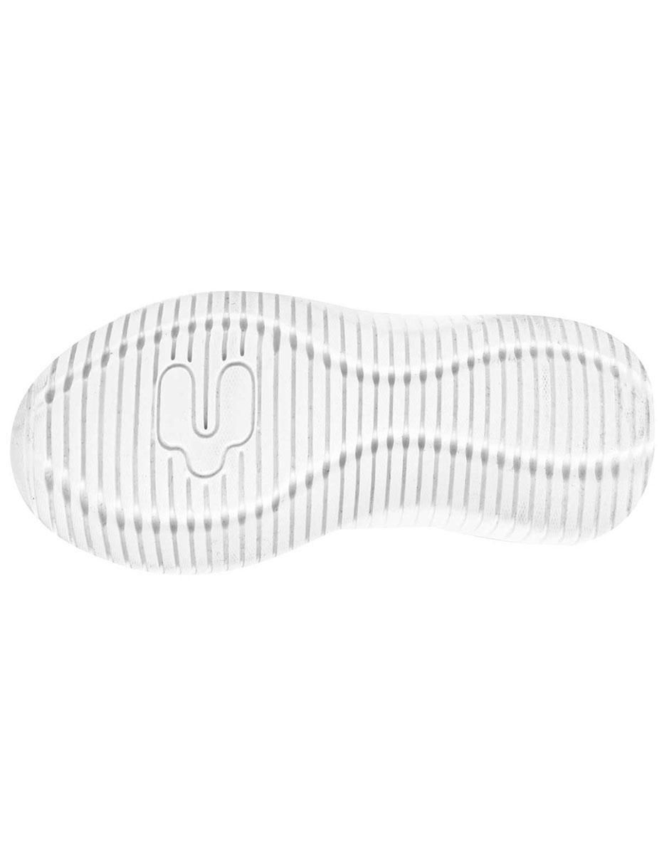 Tenis para niño