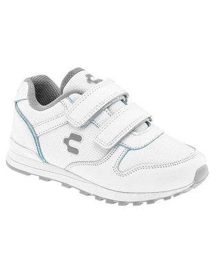 Tenis para niño Tenis para niño