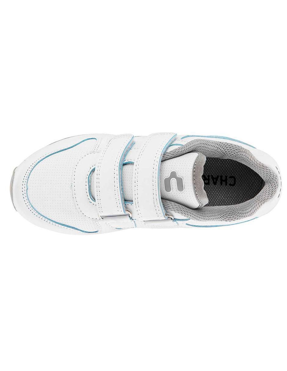 Tenis para niño