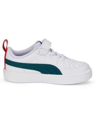 Tenis Puma Rickie Ac Inf unisex para entrenamiento