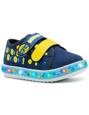 Tenis para niño Tenis para niño