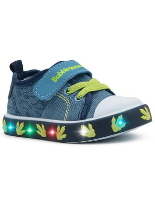 Tenis para niño