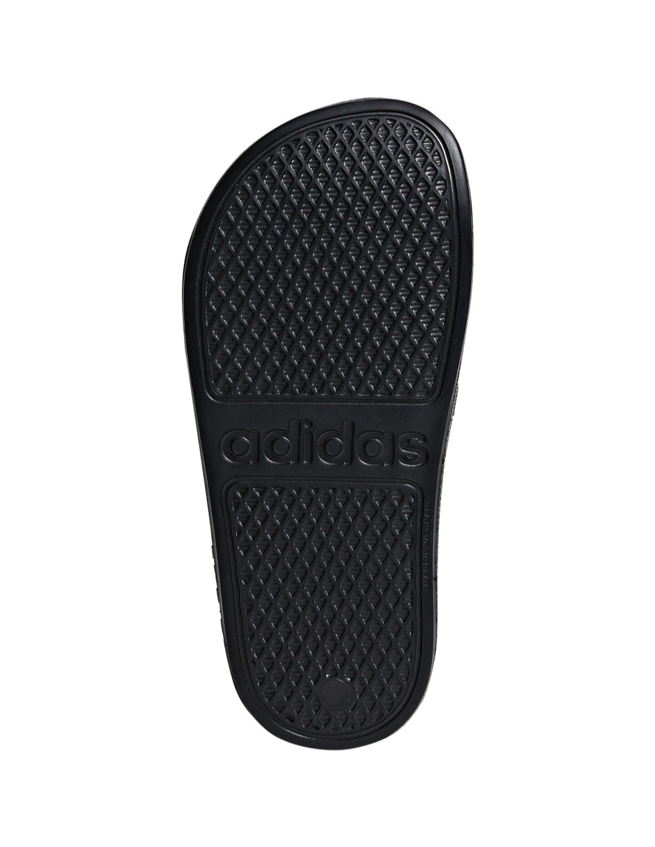 Sandalia Adidas para niño