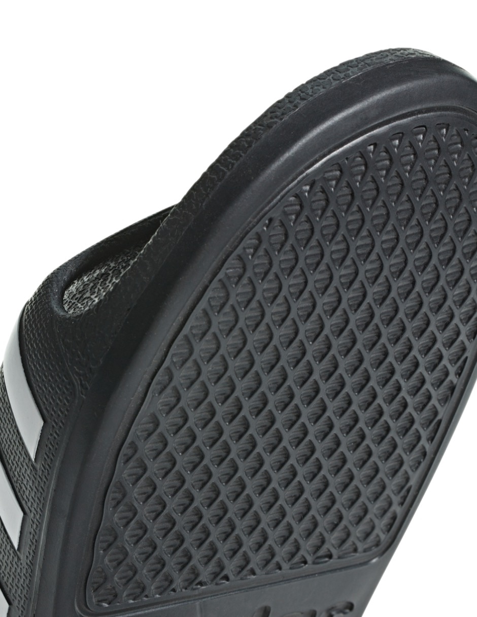 Sandalia Adidas para niño