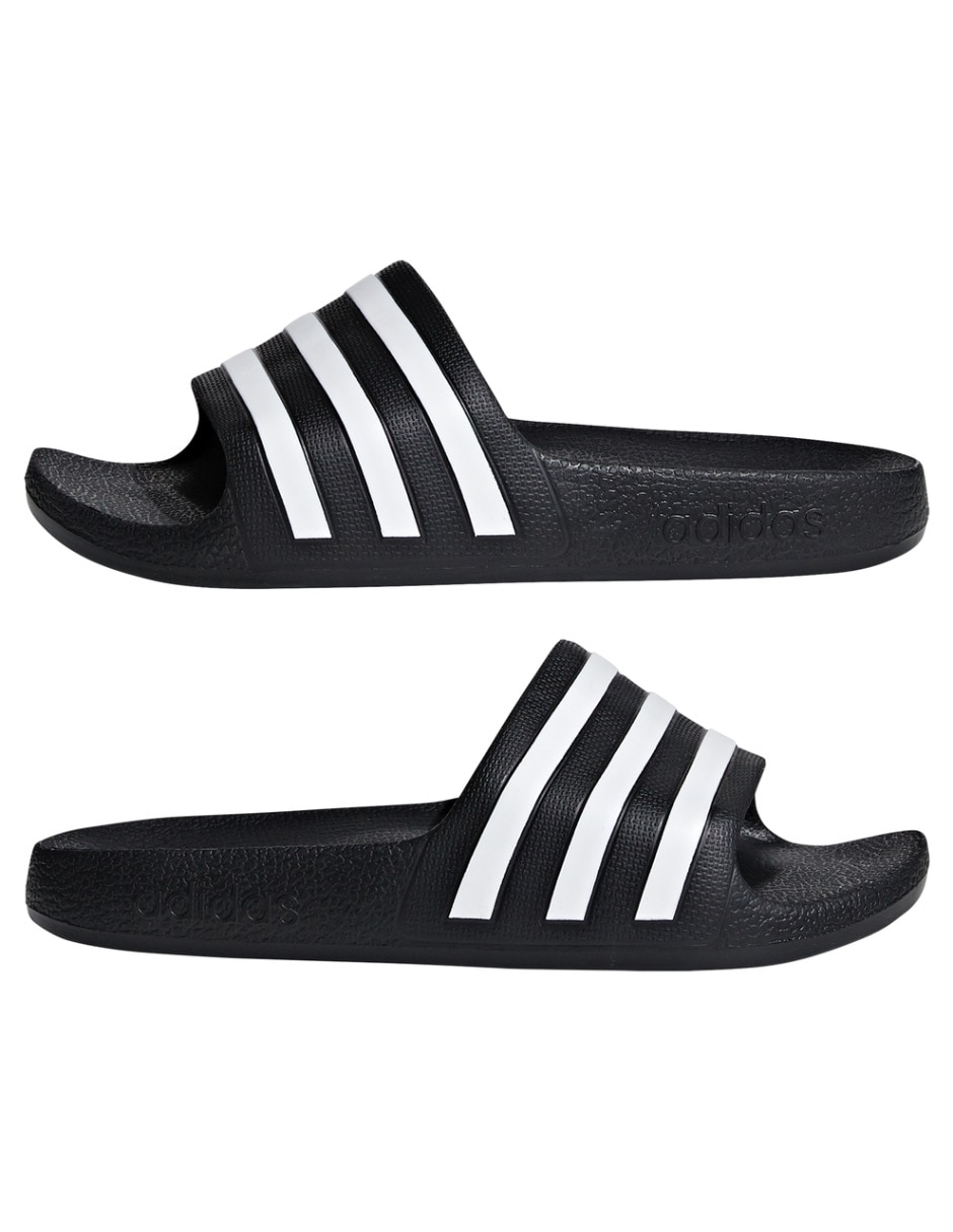 Sandalia Adidas para niño