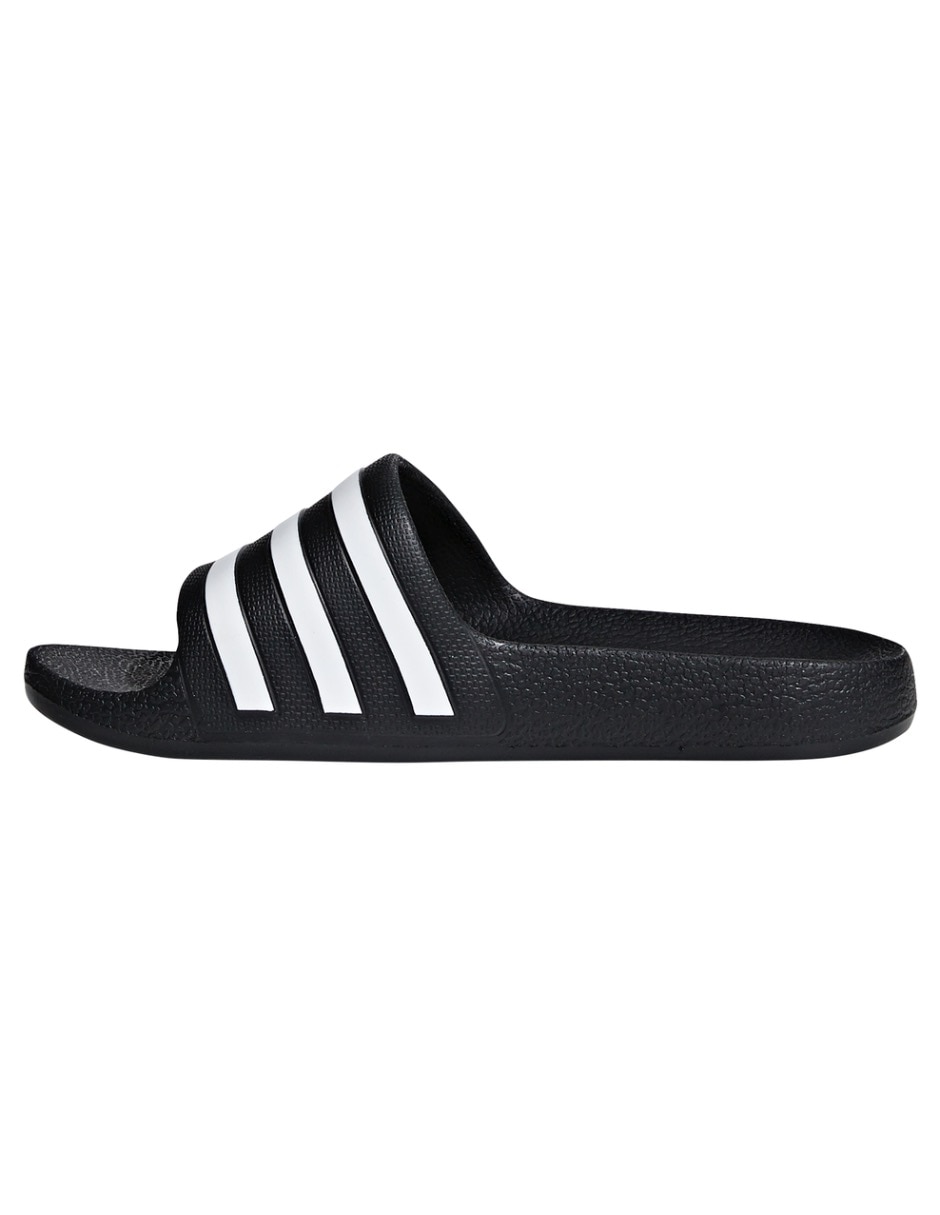 Sandalia Adidas para niño