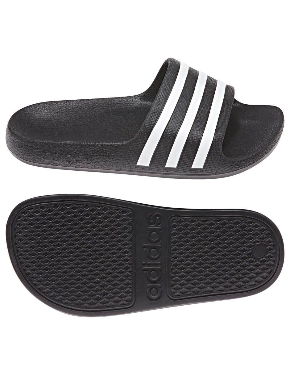 Sandalia Adidas para niño