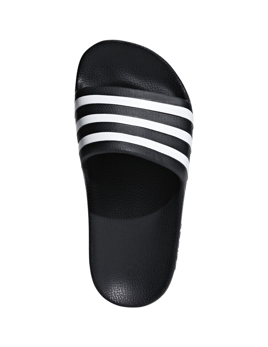 Sandalia Adidas para niño