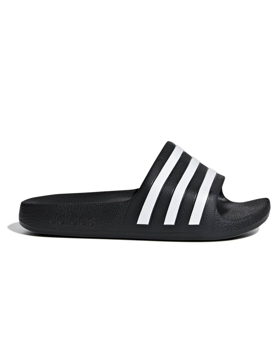 Sandalia Adidas para niño