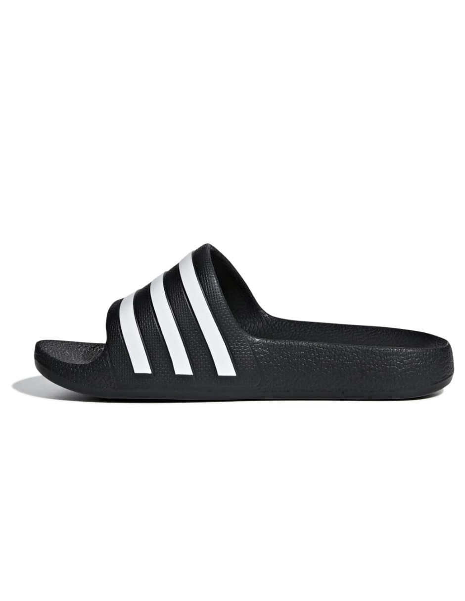 Sandalia Adidas para niño