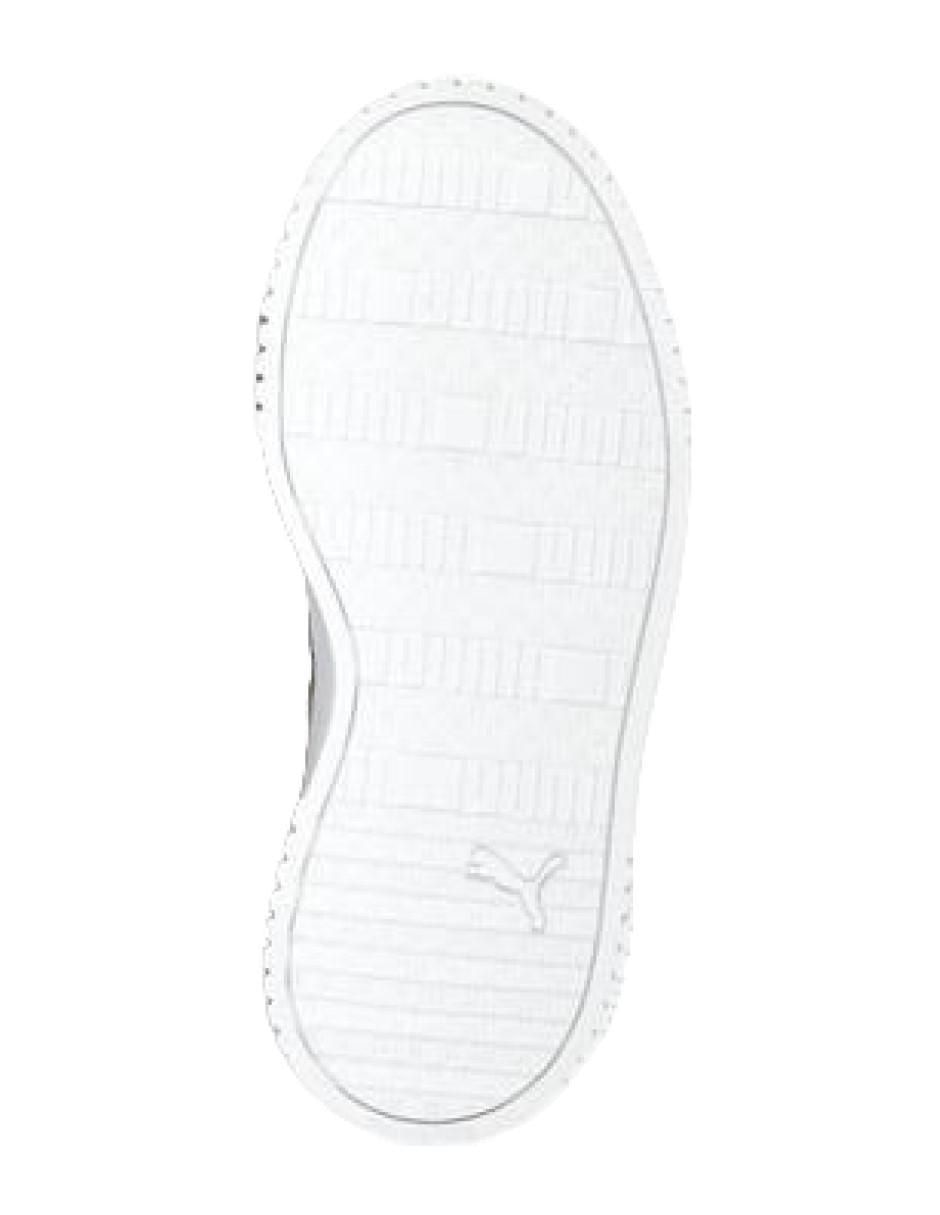 Tenis para niño