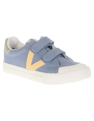 Tenis para niño