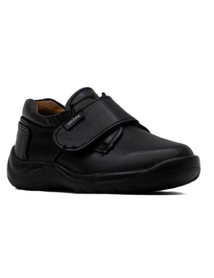 Zapato de piel para niño Zapato de piel para niño
