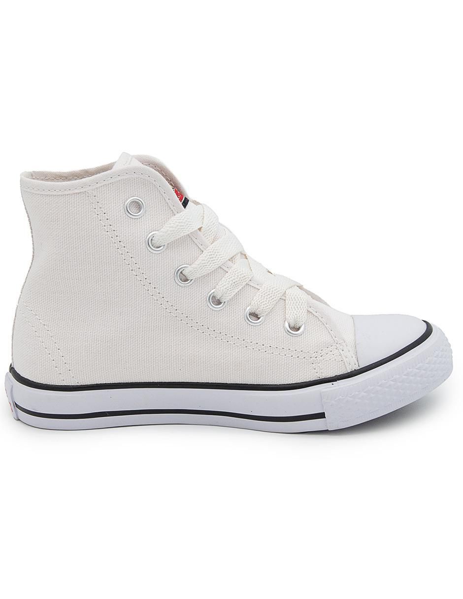 Tenis para niño