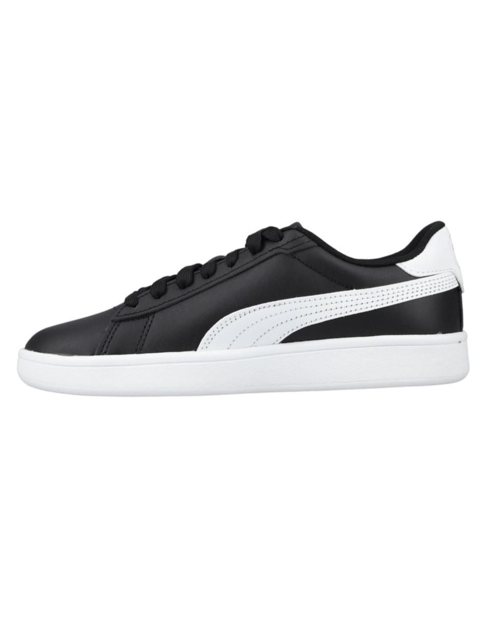 Tenis para niño