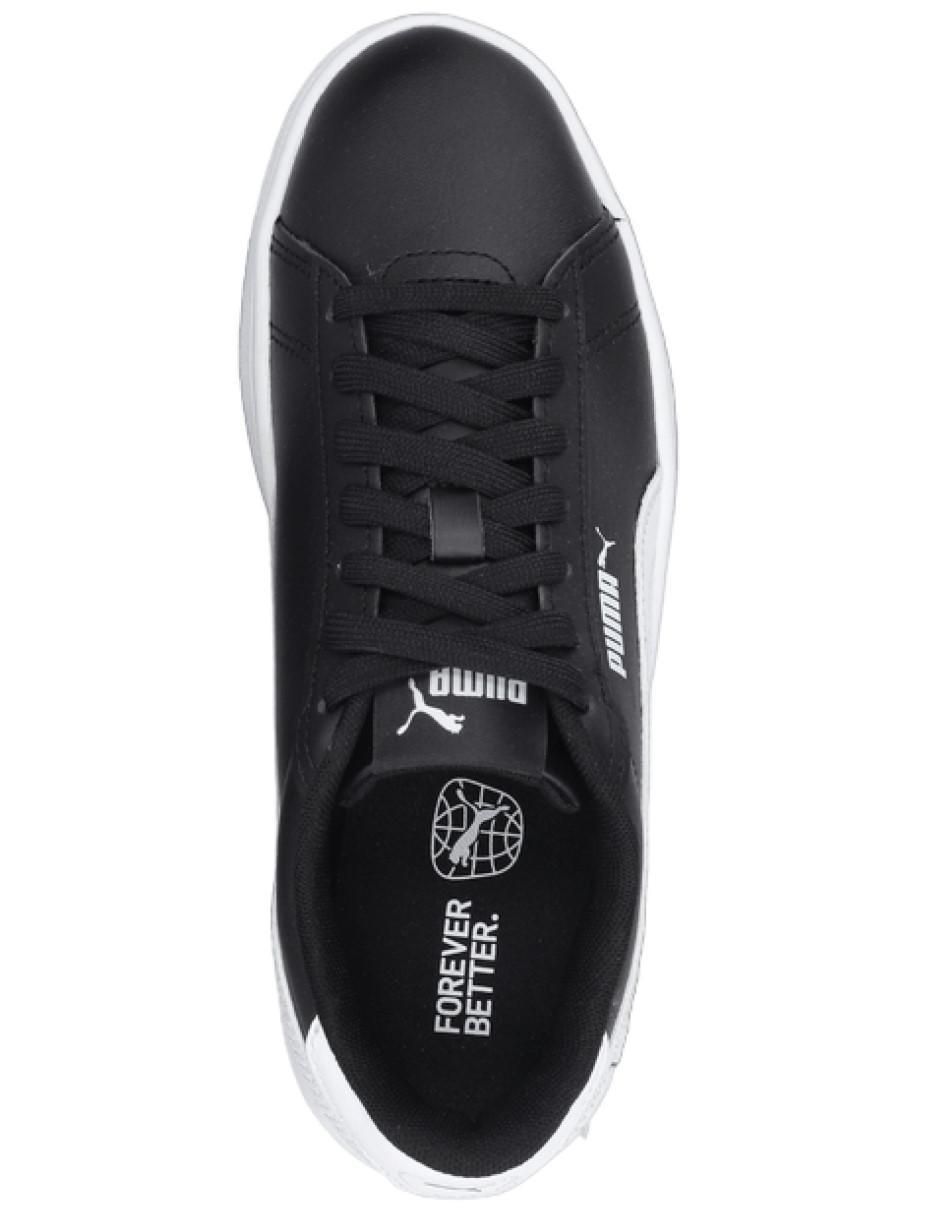 Tenis para niño