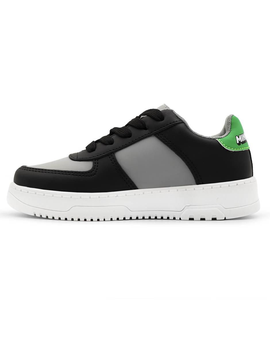 Tenis para niño 6