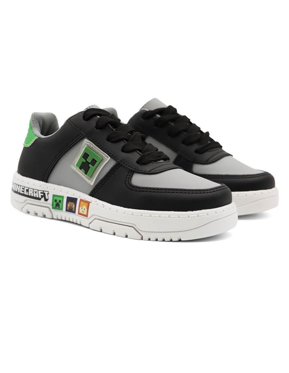 Tenis para niño 5