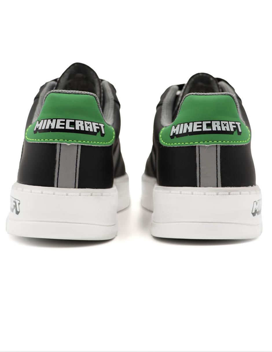 Tenis para niño