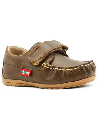 Zapato para niño Zapato para niño