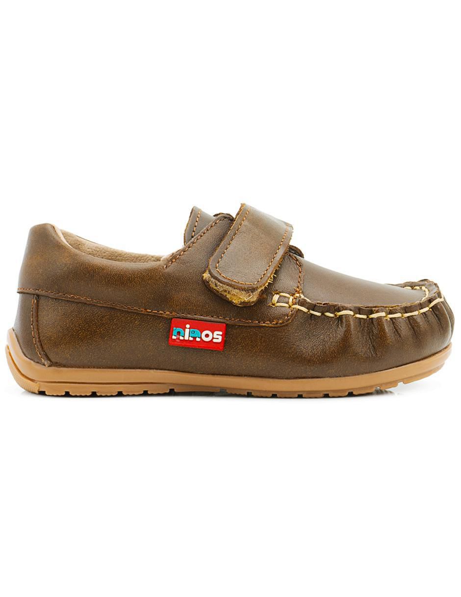 Zapato para niño