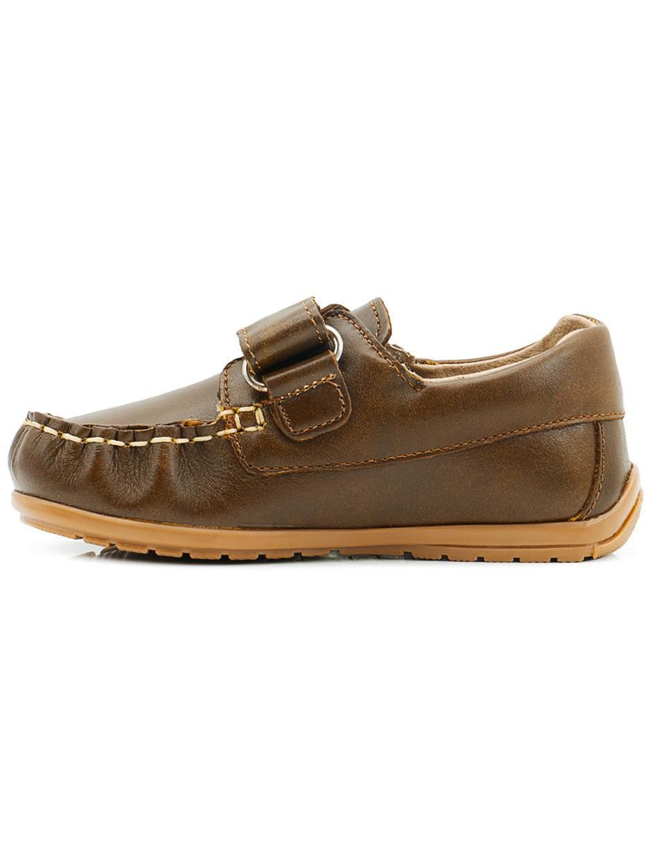Zapato para niño