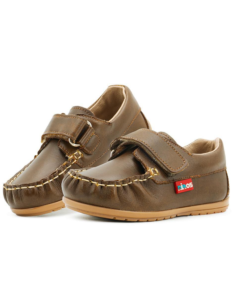 Zapato para niño