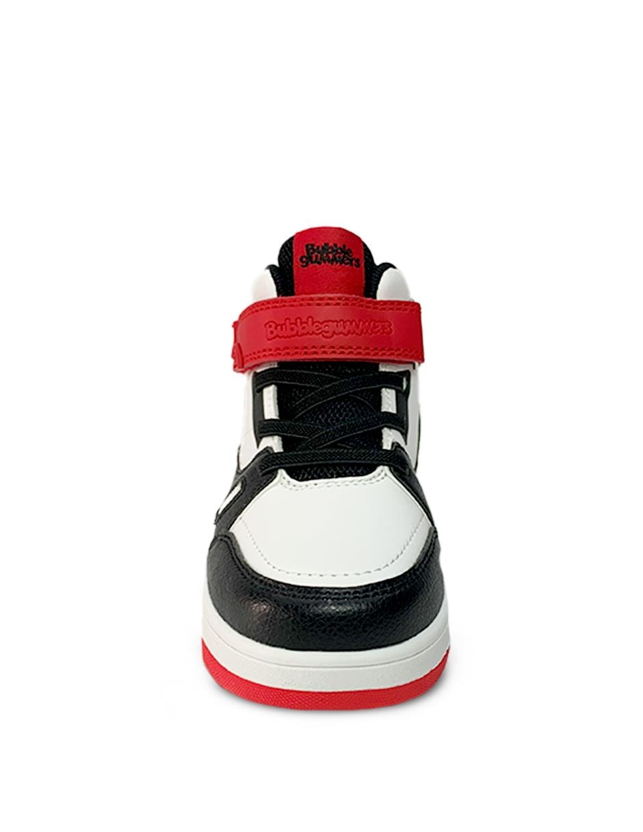Tenis para niño