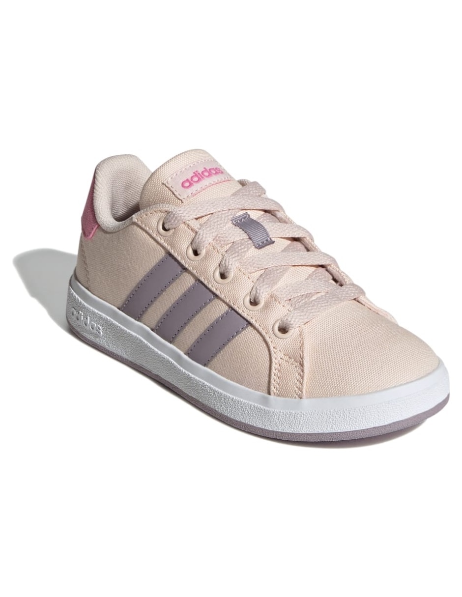 Tenis para niño Grand Court 2.0 K 2