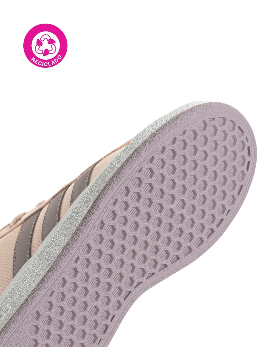 Tenis para niño Grand Court 2.0 K 3
