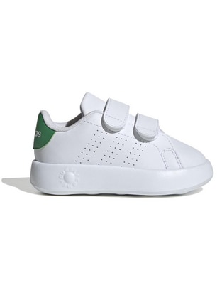 Tenis Adidas para niño Advantage Cf I