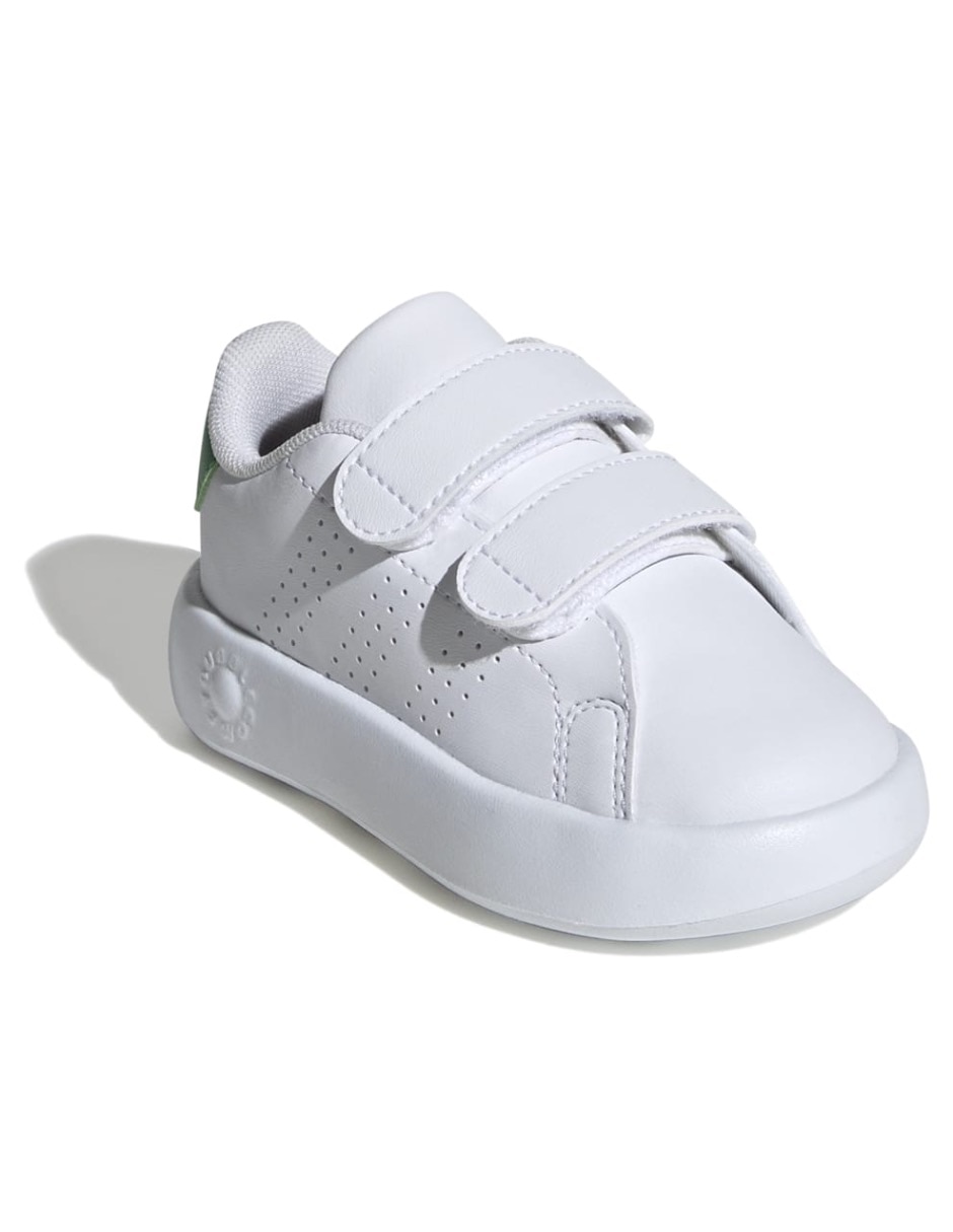 Tenis Adidas para niño Advantage Cf I