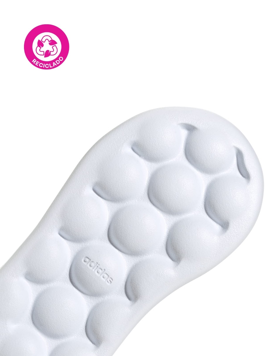 Tenis Adidas para niño Advantage Cf I