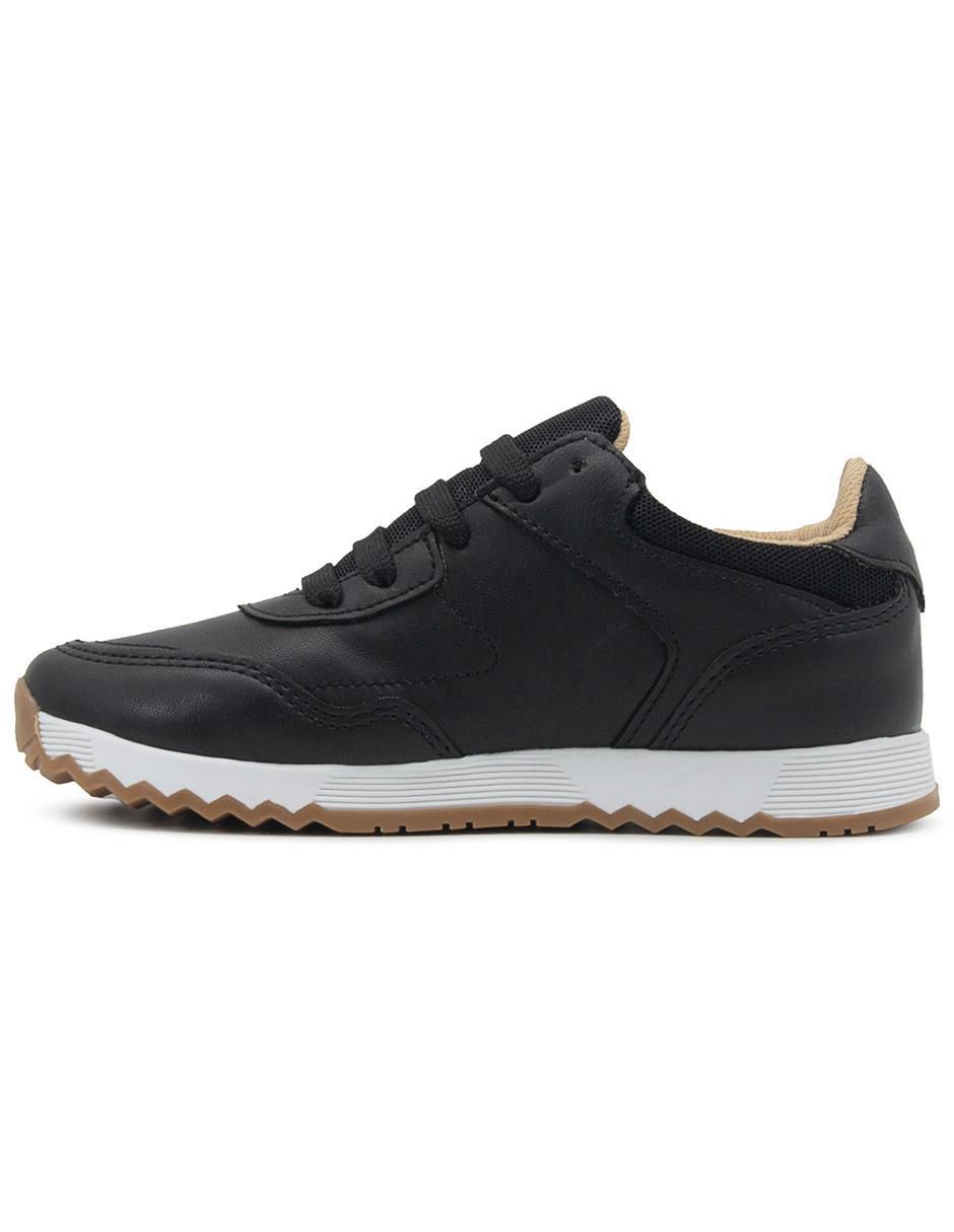 Tenis para niño