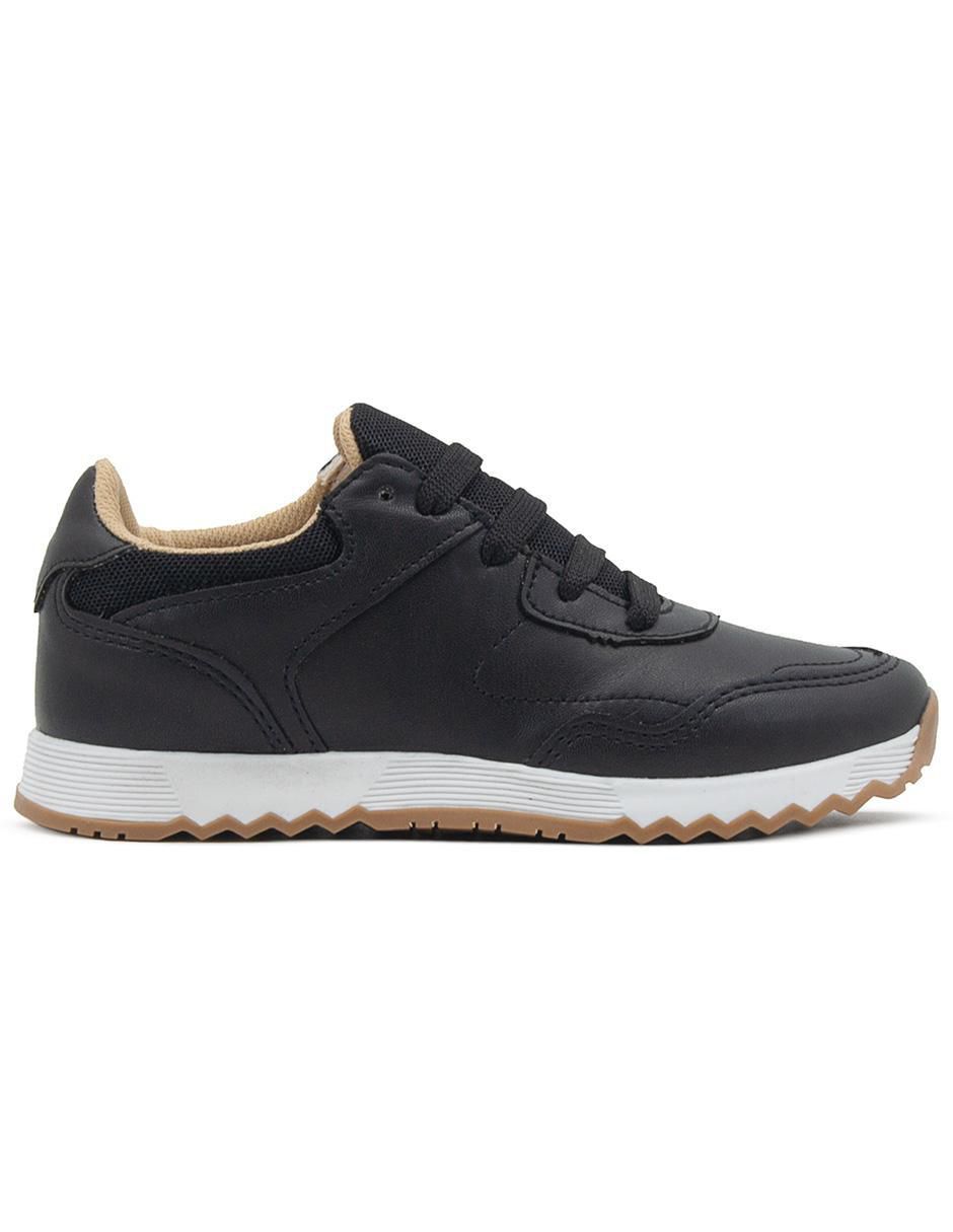 Tenis para niño