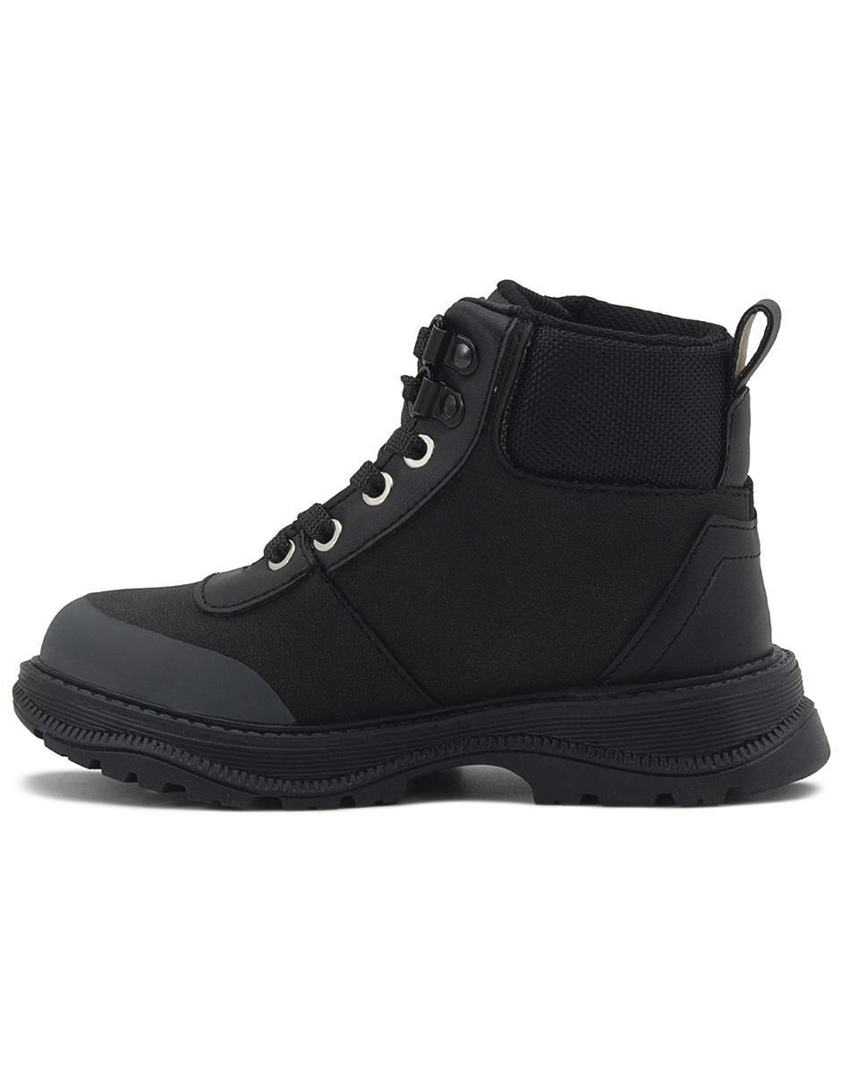 Bota Hiker para niño