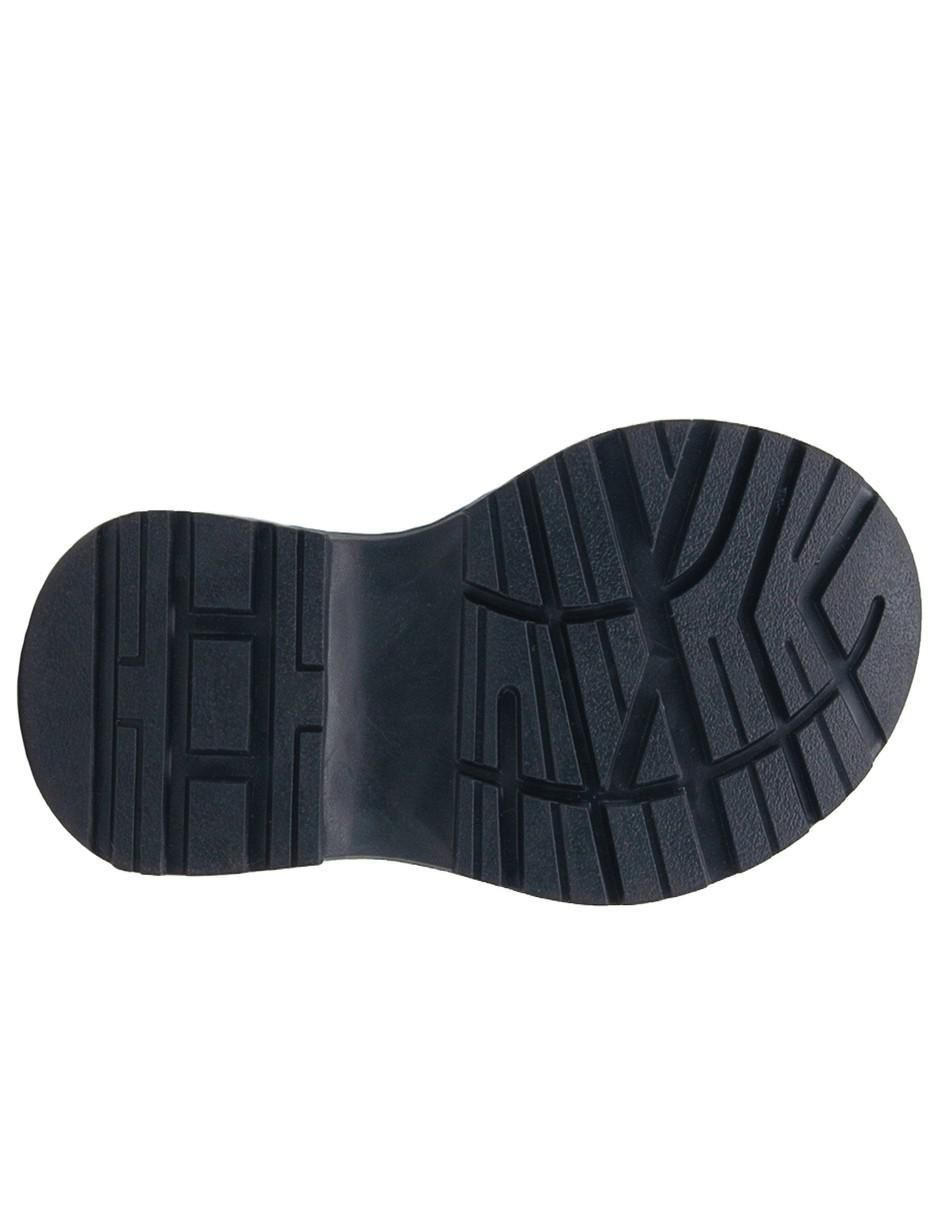 Bota Hiker para niño