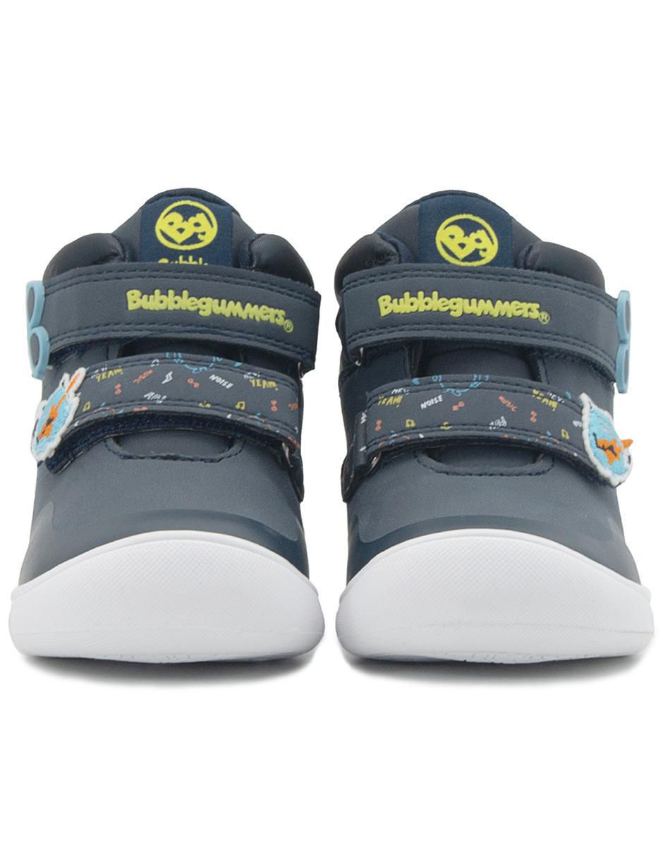 Tenis para niño