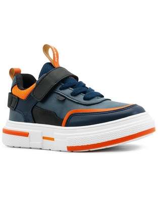 Tenis para niño