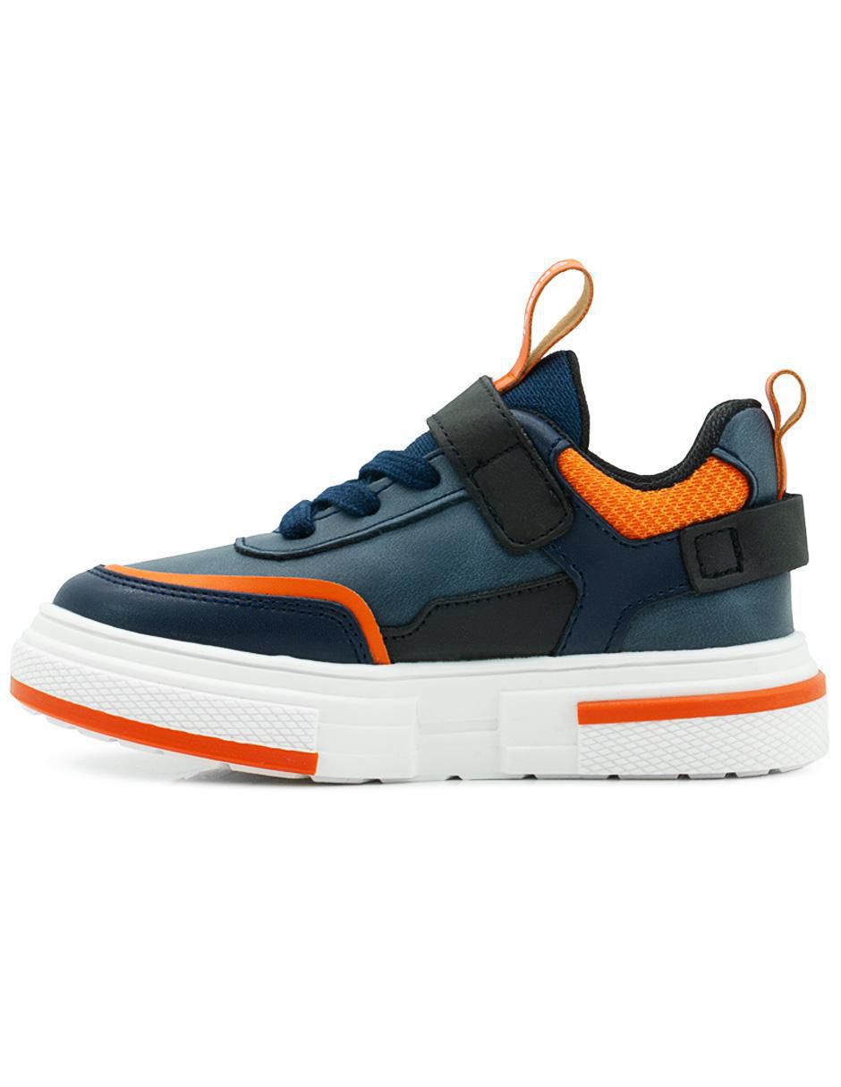 Tenis para niño