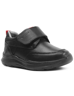Zapato para niño Zapato para niño