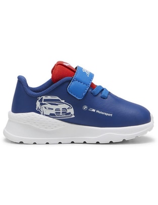 Tenis Puma Motorsport unisex BMW Motorsport