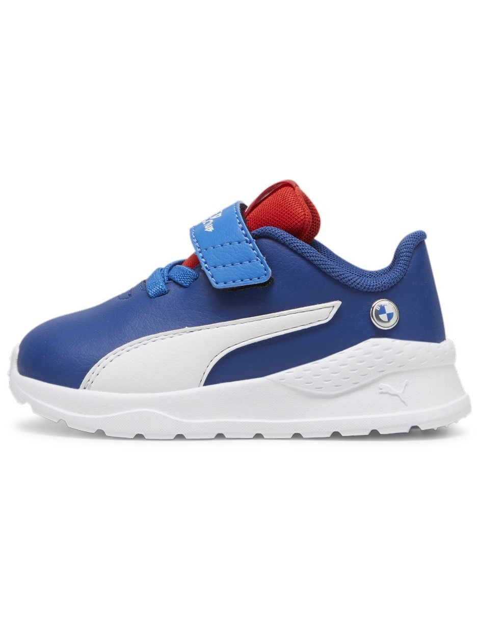 Tenis Puma Motorsport unisex BMW Motorsport