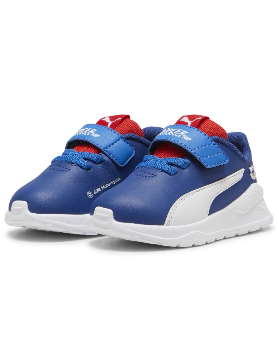 Tenis Puma Motorsport unisex BMW Motorsport
