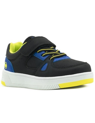 Tenis para niño